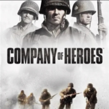 ⭐️Company of Heroes / Steam Key / РФ+МИР
