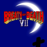 ⭐️Breath of Death VII / Steam Key / РФ+МИР