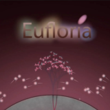 ⭐️Eufloria / Steam Key / РФ+МИР