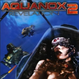 ⭐️AquaNox 2: Revelation / Steam Key / РФ+МИР