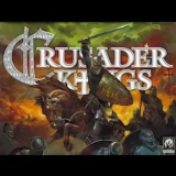 ⭐️Crusader Kings Complete / Steam Key / РФ+МИР