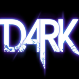 ⭐️Dark / Steam Key / РФ+МИР