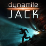 ⭐️Dynamite Jack / Steam Key / РФ+МИР