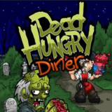 ⭐️Dead Hungry Diner / Steam Key / РФ+МИР
