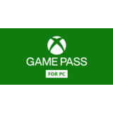 💎PC GAME PASS Ultimate( 1 месяц ) Турция💎