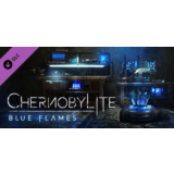 Chernobylite - Blue Flames Pack DLC * STEAM РОССИЯ🔥