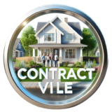 Contract Ville +DLC ®✔️Steam (Region Free)(GLOBAL)🌍