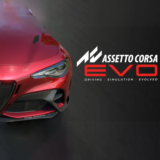 ✅Assetto Corsa EVO + Assetto  Collection STEAM OFFLINE