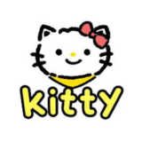 Рефералы🐈‍⬛Kitty⚡@KittyOfficialBot