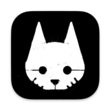 ⚡ Stray Стрей AppStore Mac