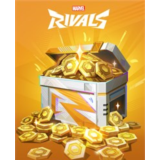 🚀 MARVEL RIVALS 🟥◾ LATTICES 🚀ПОПОЛНЕНИЕ ПО id🔹