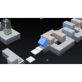⭐️EDGE / Steam Key / РФ+МИР