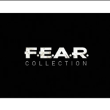 ⭐️F.E.A.R. Collection / Steam Key / РФ+МИР