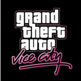 ⭐️Grand Theft Auto: Vice City / Steam Key / РФ+МИР