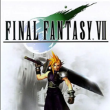 ⭐️Final Fantasy VII / Steam Key / РФ+МИР