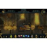 ⭐️Aztaka / Steam Key / РФ+МИР