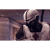 ⭐️Afterfall Insanity Extended Edition / Steam Key / РФ