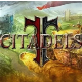 ⭐️Citadels / Steam Key / РФ+МИР