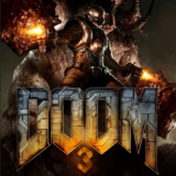 ⭐️Doom 3 / Steam Key / РФ+МИР