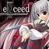 ⭐️eXceed Complete Pack / Steam Key / РФ+МИР