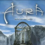 ⭐️Aura: Fate of the Ages / Steam Key / РФ+МИР