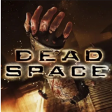⭐️Dead Space (2008) / Steam Key / РФ+МИР
