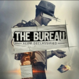 ⭐️The Bureau: XCOM Declassified / Steam Key / РФ+МИР