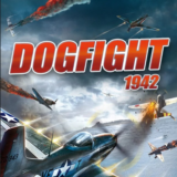 ⭐️Dogfight 1942 / Steam Key / РФ+МИР