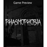 ✅Phasmophobia XBOX SERIES✅Покупка/Активация