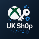 ✅Ancestors: The Humankind Odyssey + 3 игры Xbox 360✅