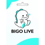 🤞 Bigo live 💎 100 Бриллианты 💎