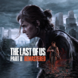 The Last of Us Part II. Remastered | АВТО+LOGIN:PASS🔥