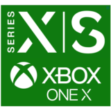 Активация ключей 🔑 XBOX/MICROSOFT  ✅ Любой регион 🌎