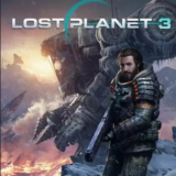 ⭐️Lost Planet 3 / Steam Key / РФ+МИР