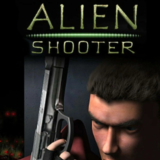 ⭐️Alien Shooter / Steam Key / РФ+МИР