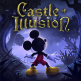 ⭐️Castle Of Illusion / Steam Key / РФ+МИР
