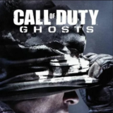 ⭐️Call of Duty: Ghosts / Steam Key / РФ+МИР