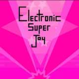 ⭐️Electronic Super Joy / Steam Key / РФ+МИР