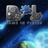 ⭐️Bob Came In Pieces / Steam Key / РФ+МИР