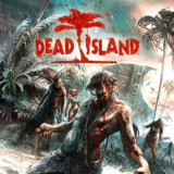 ⭐️Dead Island GOTY Edition / Steam Key / РФ+МИР