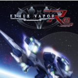 ⭐️Ether Vapor Remaster / Steam Key / РФ+МИР