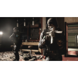 ⭐️Call of Duty: Ghosts - Season Pass / Steam Key / РФ