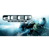 🔑Deep Black: Reloaded (Steam ВЕСЬ МИР+РФ КЛЮЧ)