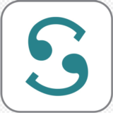 ✅ SCRIBD PREMIUM НА 1 МЕСЯЦ ✅ ЛИЧНЫЙ АККАУНТ ✅ ГАРАНТИЯ
