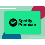 🎵Spotify Premium 7дней/1/3/6/12месяцев🔥Работает в РФ