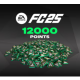 🌌 FC 25 Points | ФК 25 Поинты 🌌 PS4/PS5 🚩TR