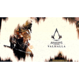 ✅Assassin´s Creed Valhalla • RU/UA/KZ ⚡ АВТО