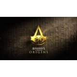 ✅Assassin´s Creed Origins • RU/UA/KZ ⚡ АВТО