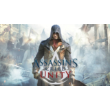 ✅Assassin´s Creed Unity • RU/UA/KZ ⚡ АВТО