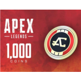 ✅ Apex Legends | Монеты Key 💰 | PC/Xbox